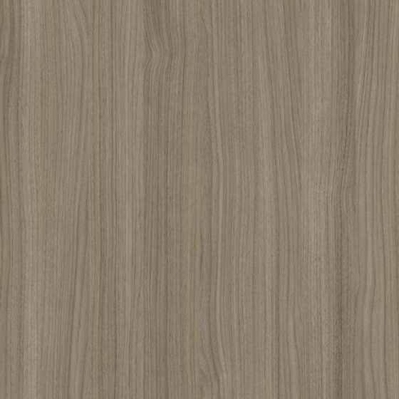 Topmix Graz Walnut Edited