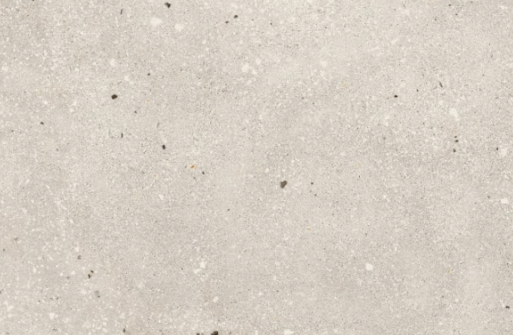 Soft furnishing materials