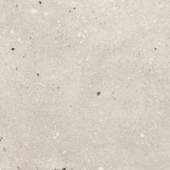 Soft furnishing materials