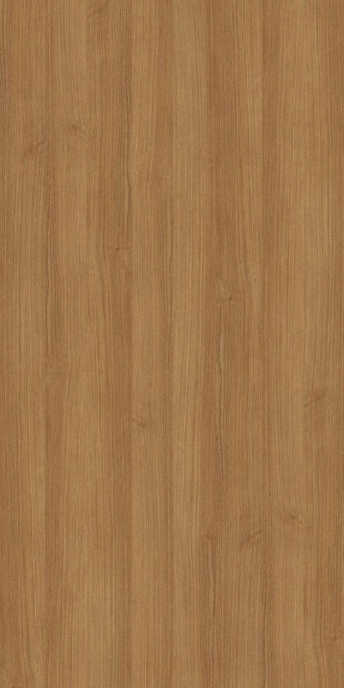 Contemporary Coffee Table