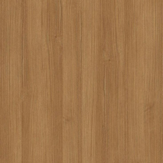 Contemporary Coffee Table