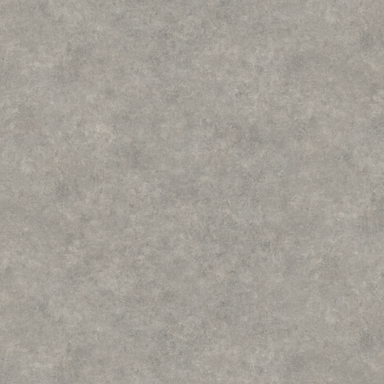 gray Wallpaper pattern