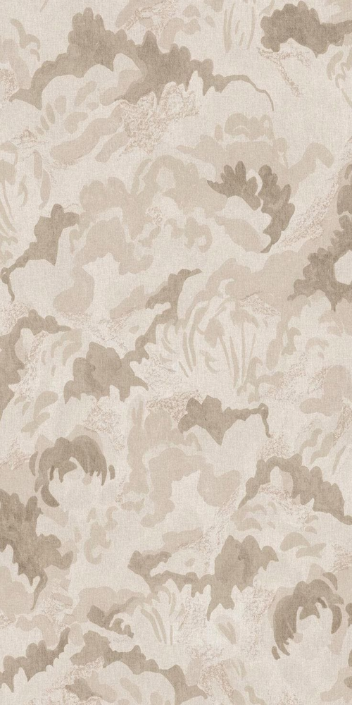 Wallpaper pattern