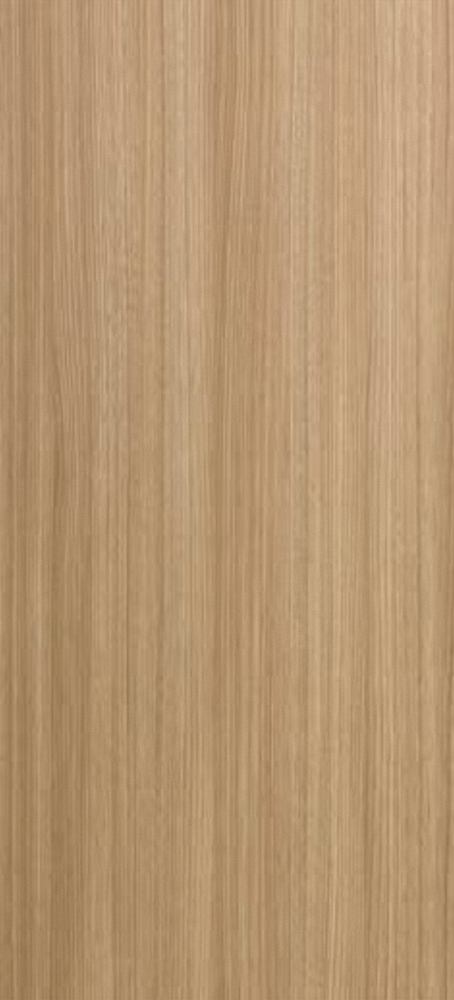 Wood Texture