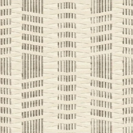 Soft furnishing materials