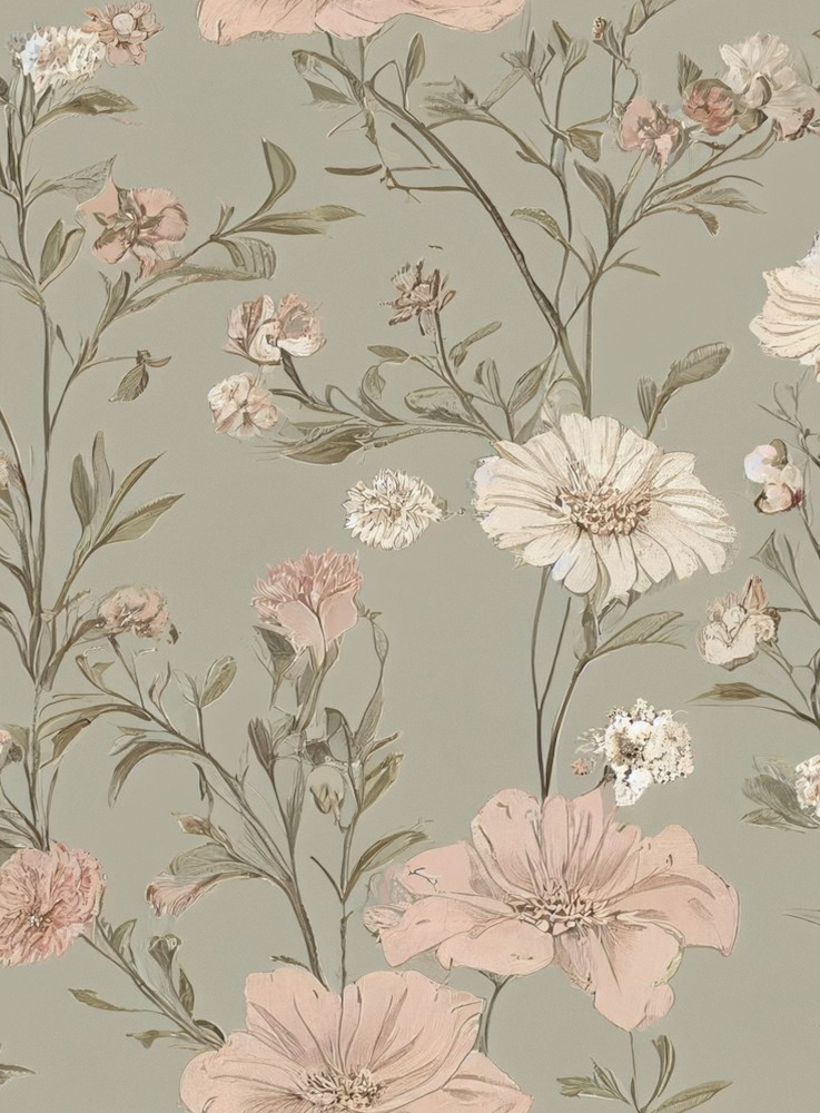 abdf160e2b44c4b488c35cb6b24f9ae8