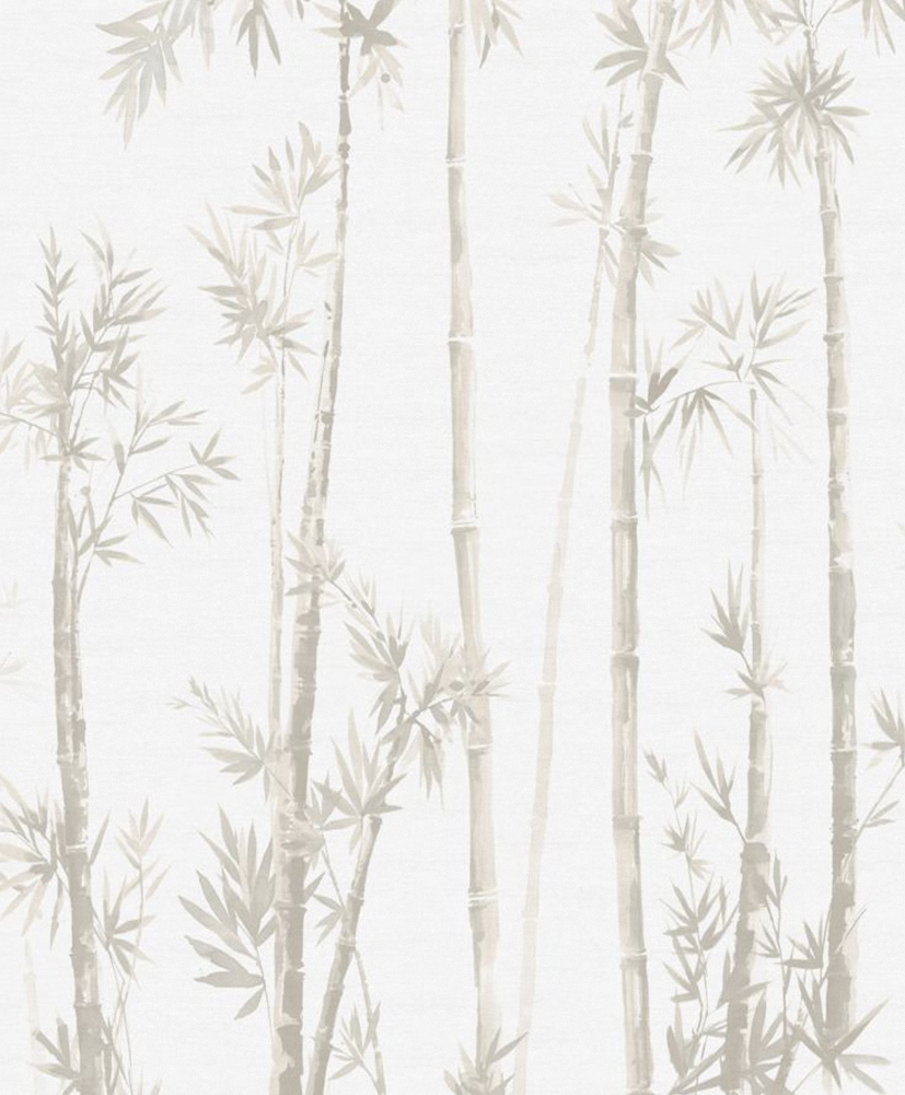 Prosper in Good Luck Charm - Phillip Jeffries