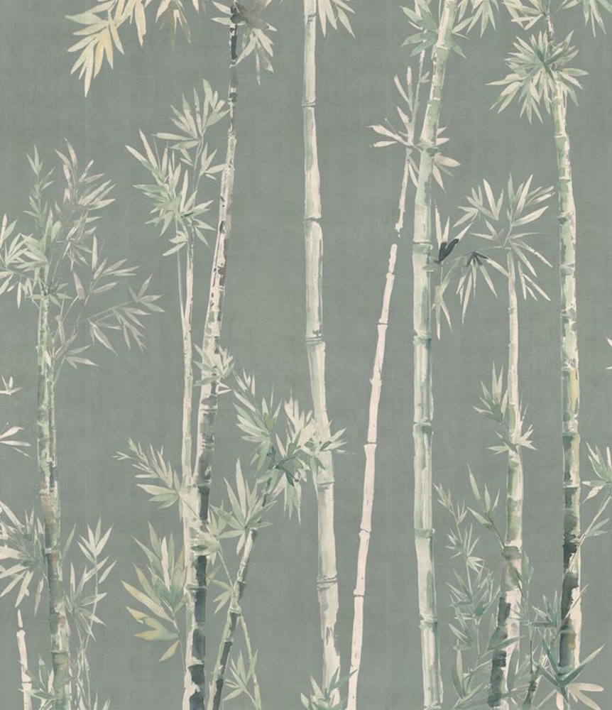 Prosper in Clover Green - Phillip Jeffries