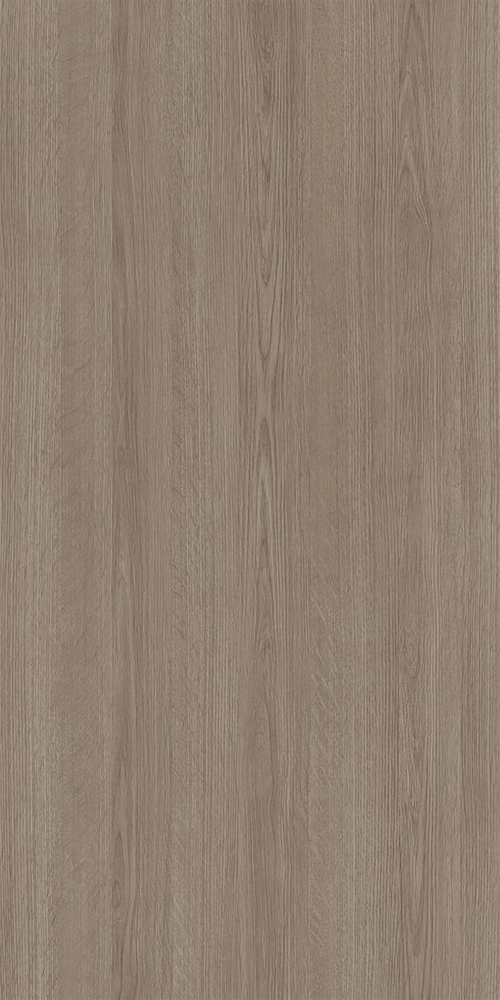Wood Texture
