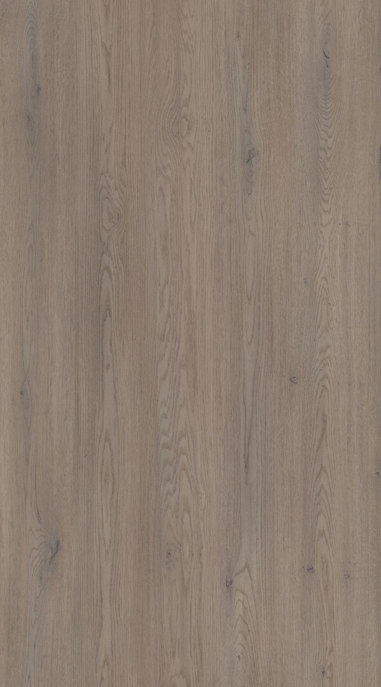 Cremona Oak Cannolo Furniture Board