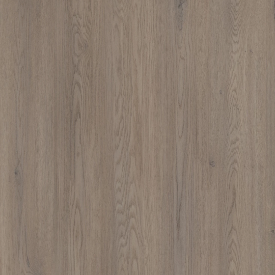 Cremona Oak Cannolo Furniture Board