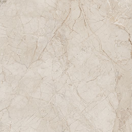 Colossus Breccia Reale Polished 63x126 Bookmatch B Slabs Porcelain