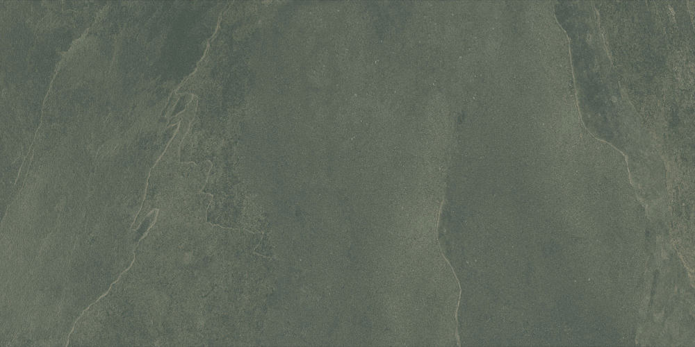 Cordoso Verde 60x120