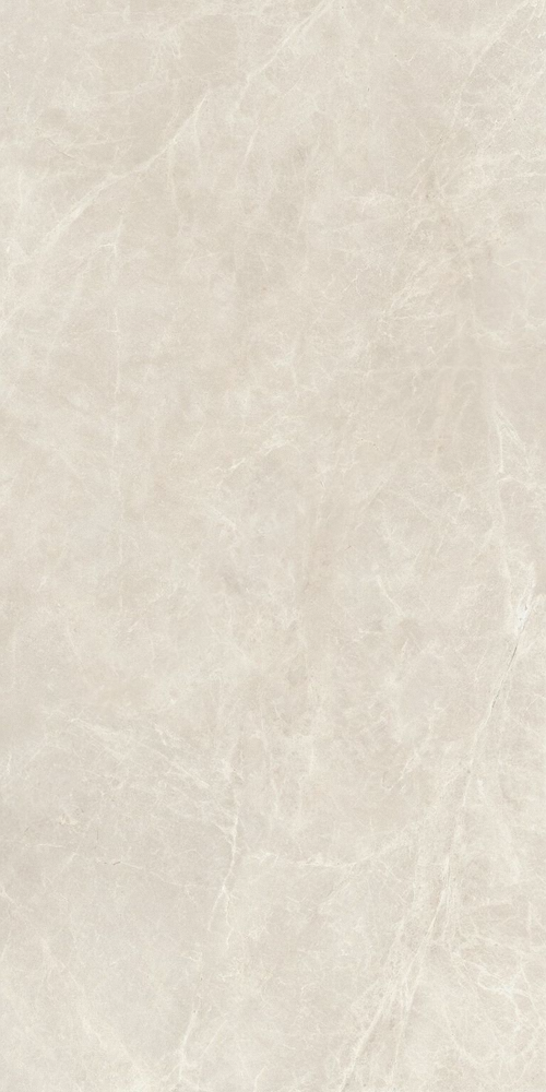 Marble 2