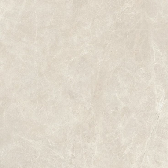 Marble 2