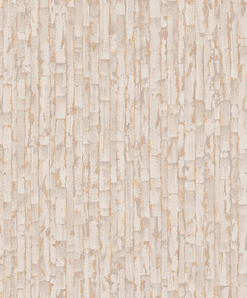 Soft furnishing materials