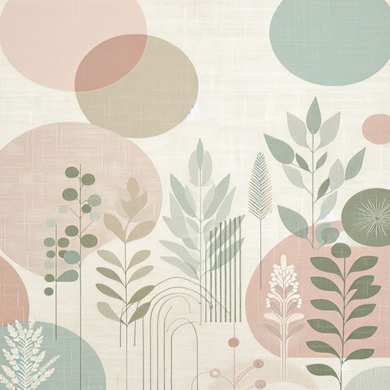 Transform Your Home into a Calming Retreat!