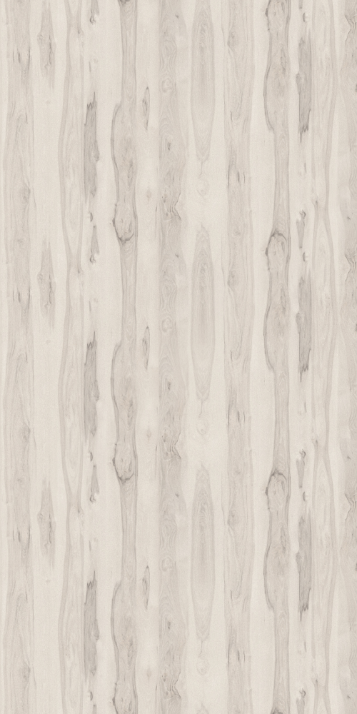 Wood Wallpaper pattern