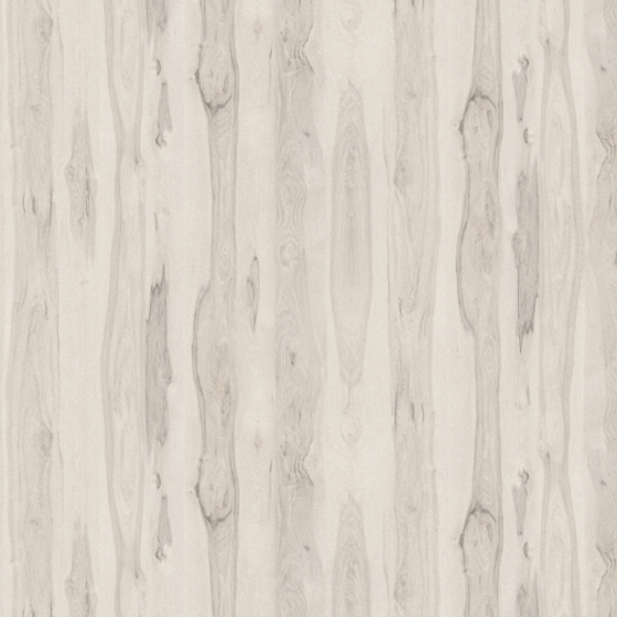 Wood Wallpaper pattern