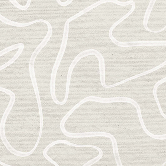 Modern Minimalist Chair