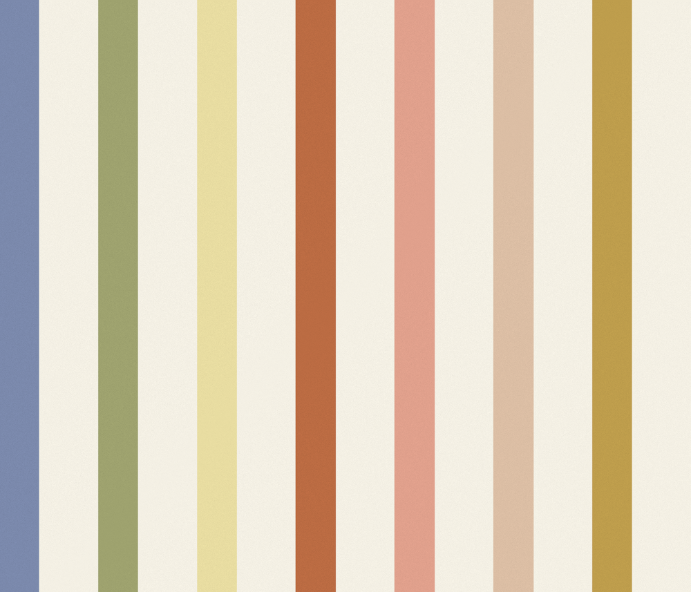 Wallpaper pattern