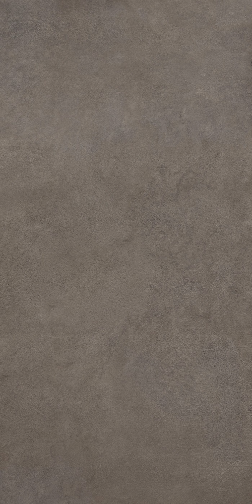 Ambient-Grigio-Scuro