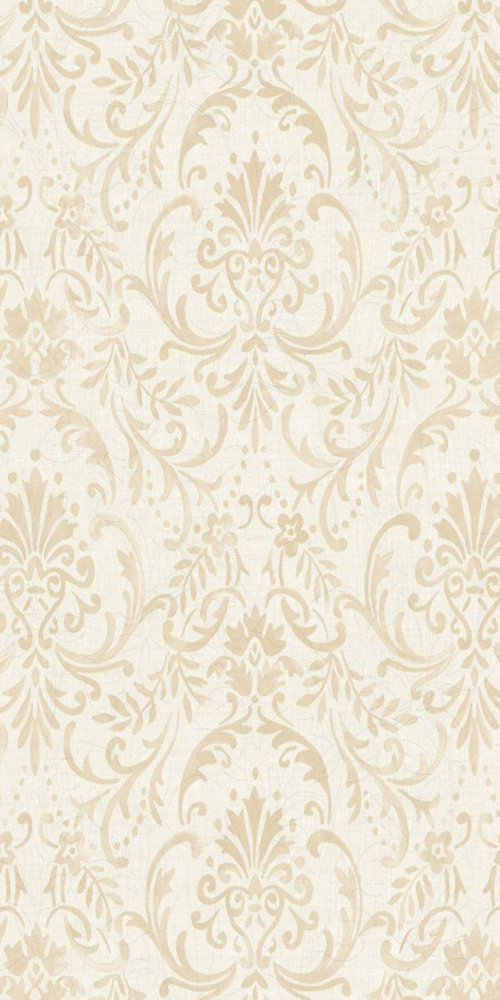 Wallpaper pattern