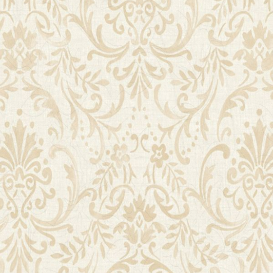 Wallpaper pattern