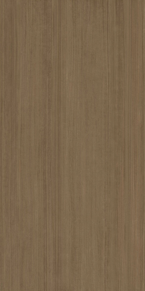 Wood Color Texture