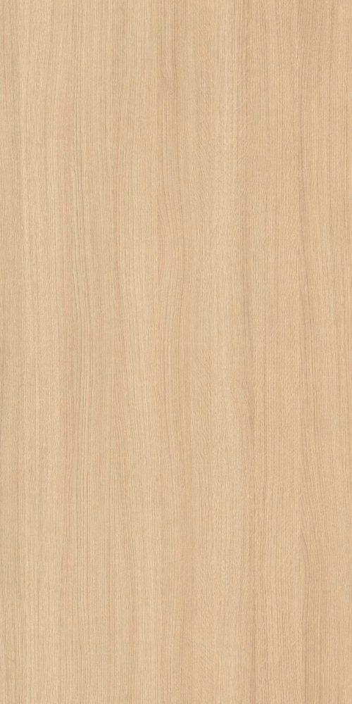 Wood Color Texture