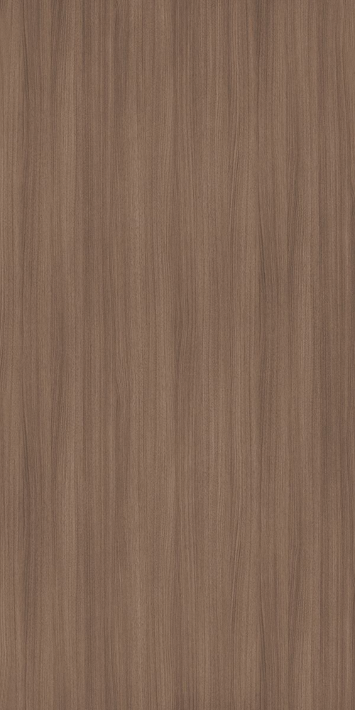 Wood Color Texture