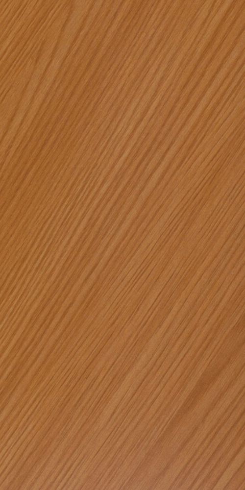 1798 SM Angular Santos