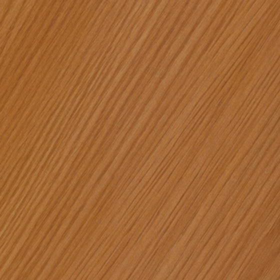 1798 SM Angular Santos