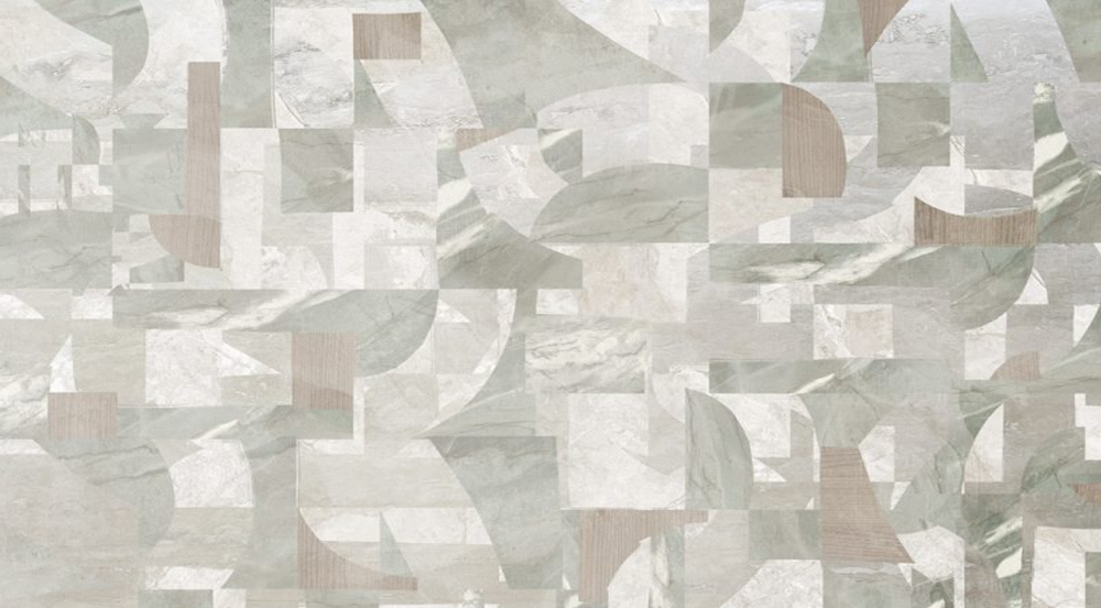 Good Combination - StudiJo