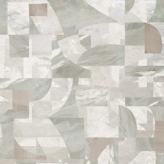 Good Combination - StudiJo