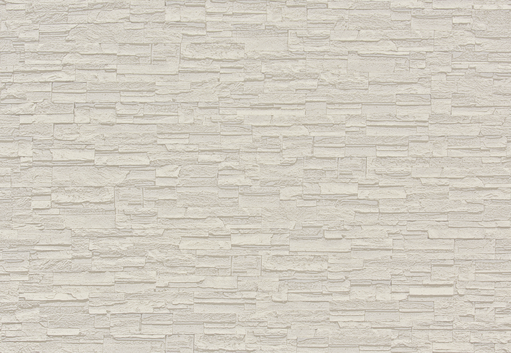 Wallpaper pattern
