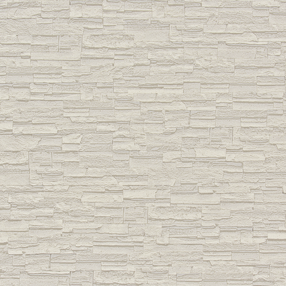 Wallpaper pattern