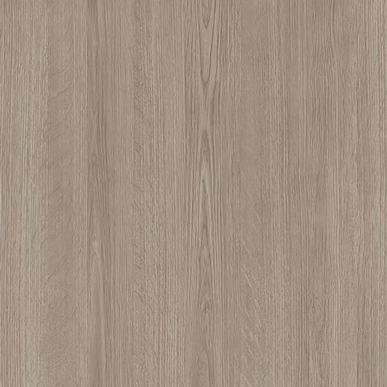Wood Color Texture