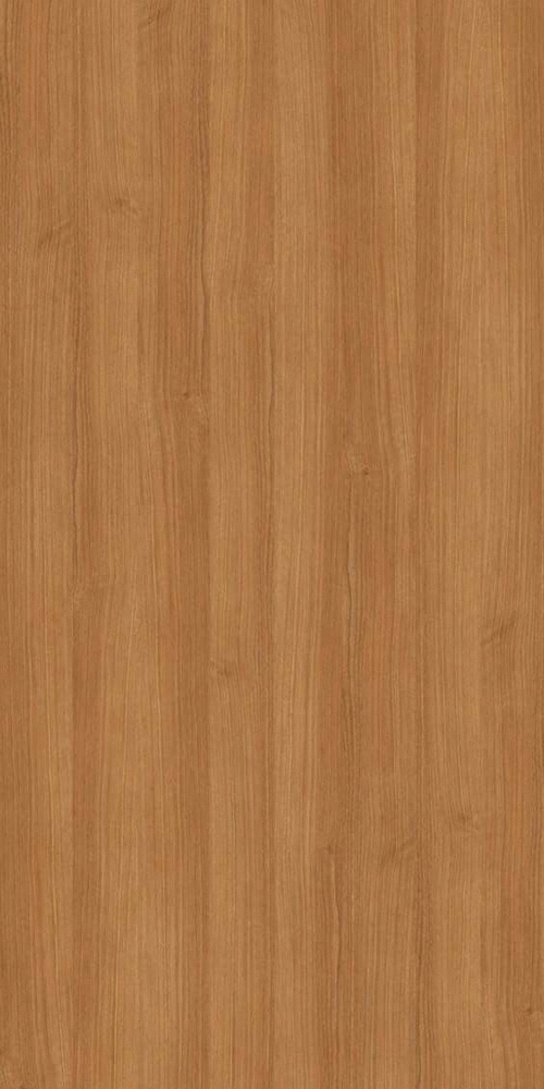 Wood Color Texture