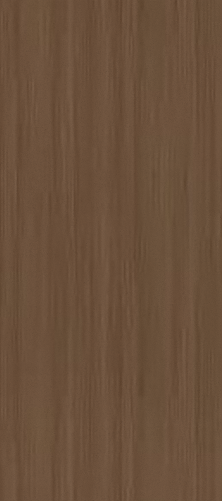 Wood Color Texture