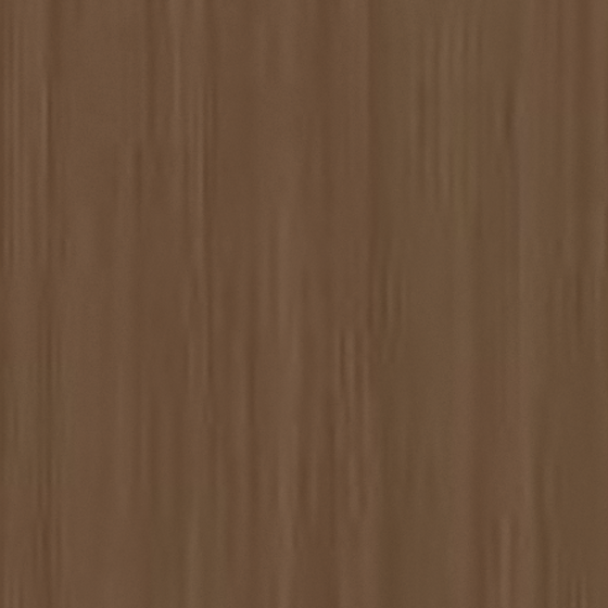 Wood Color Texture