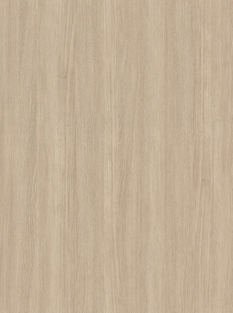 Wood Color Texture