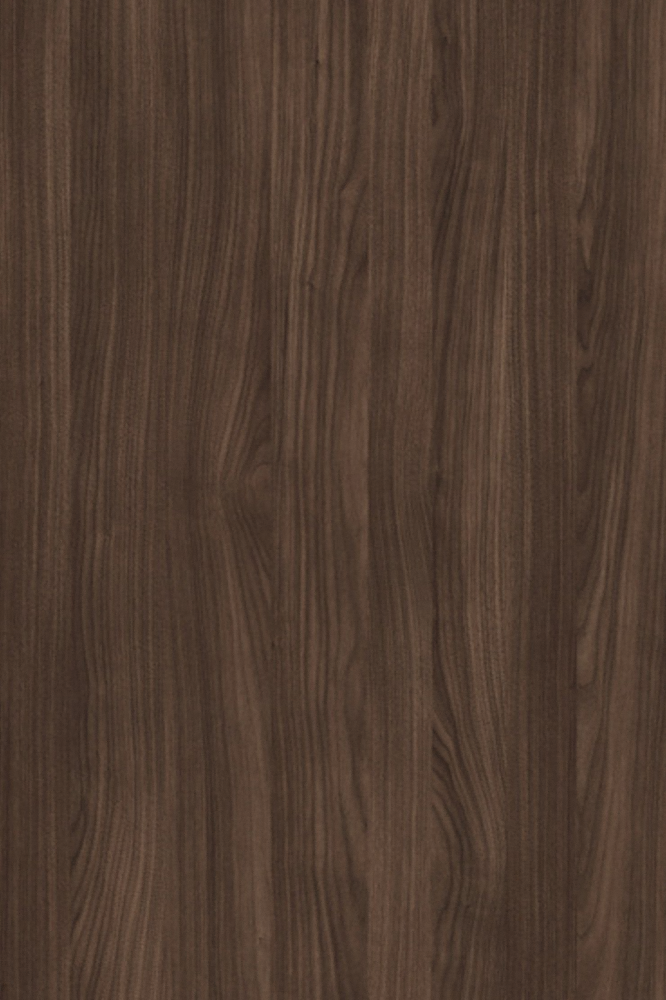 MW3518 Olivera Walnut