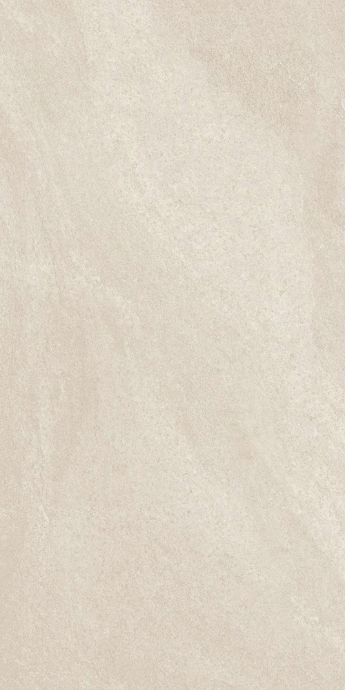 Handicap Toilet Tile