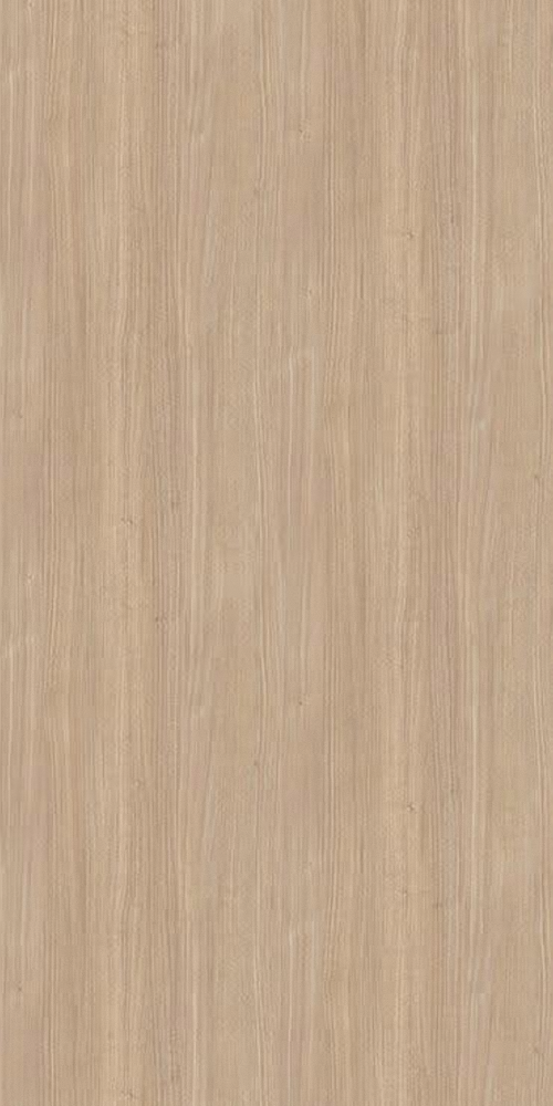 Wood Color Texture