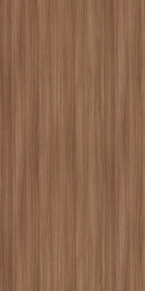 Wood Color Texture