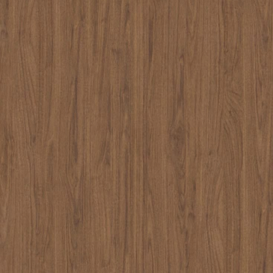 Wood Color Texture