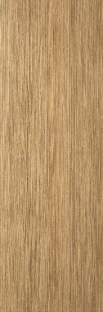 Wood Color Texture