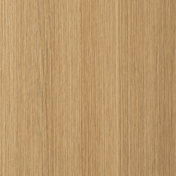 Wood Color Texture