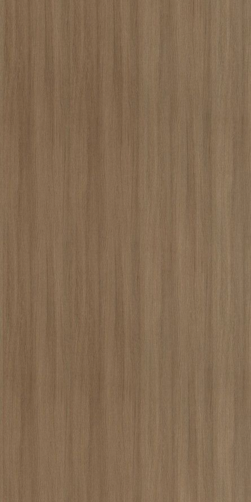 Reception Wall Panel